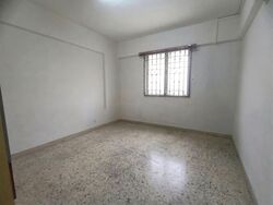 Blk 427 Clementi Avenue 3 (Clementi), HDB 3 Rooms #574478951